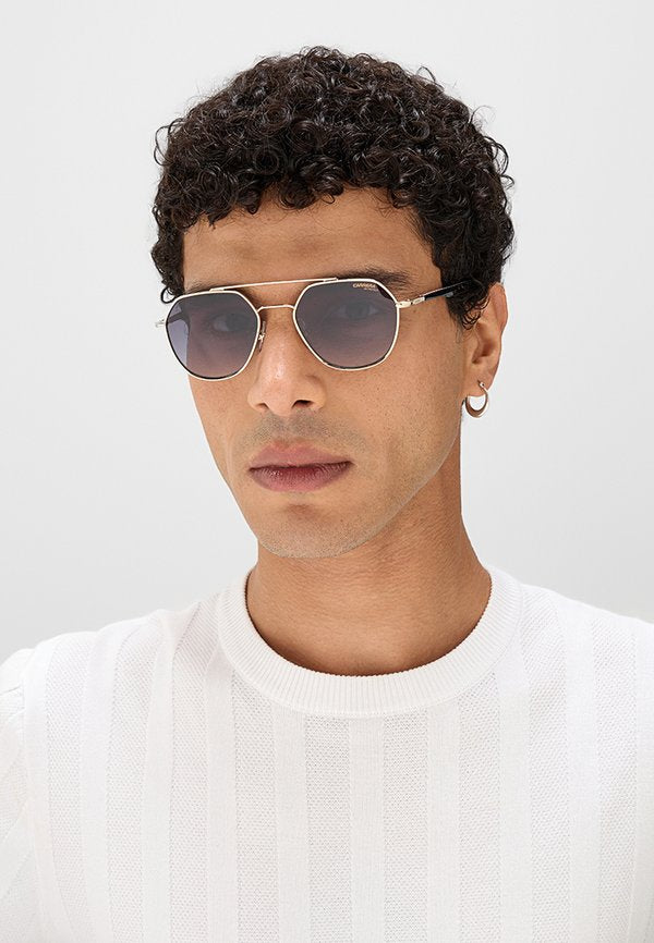 Carrera CARRERA 303/S UNISEX