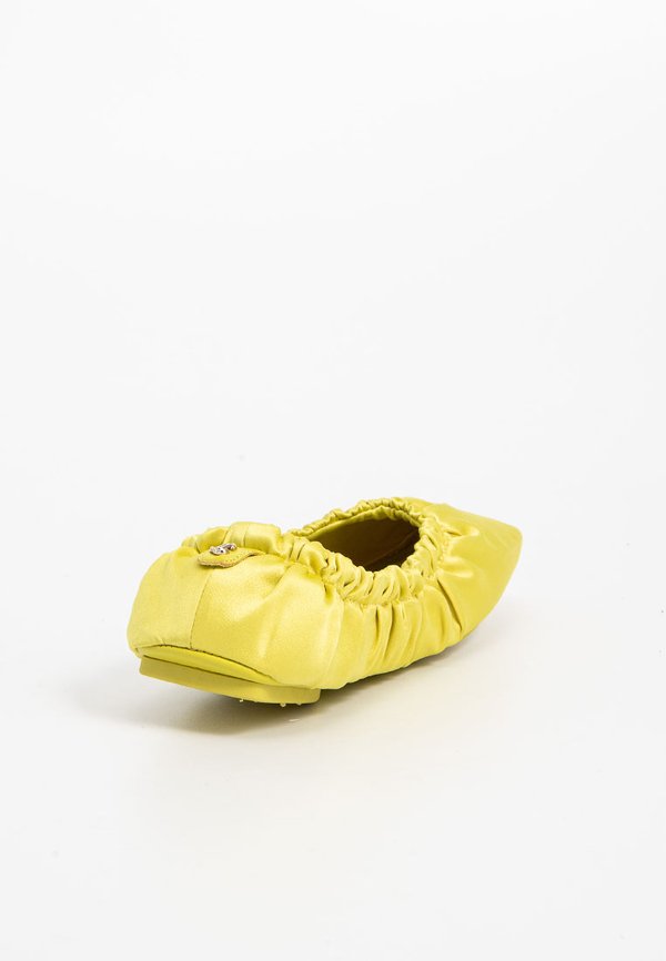 Jimmy Choo BARDO