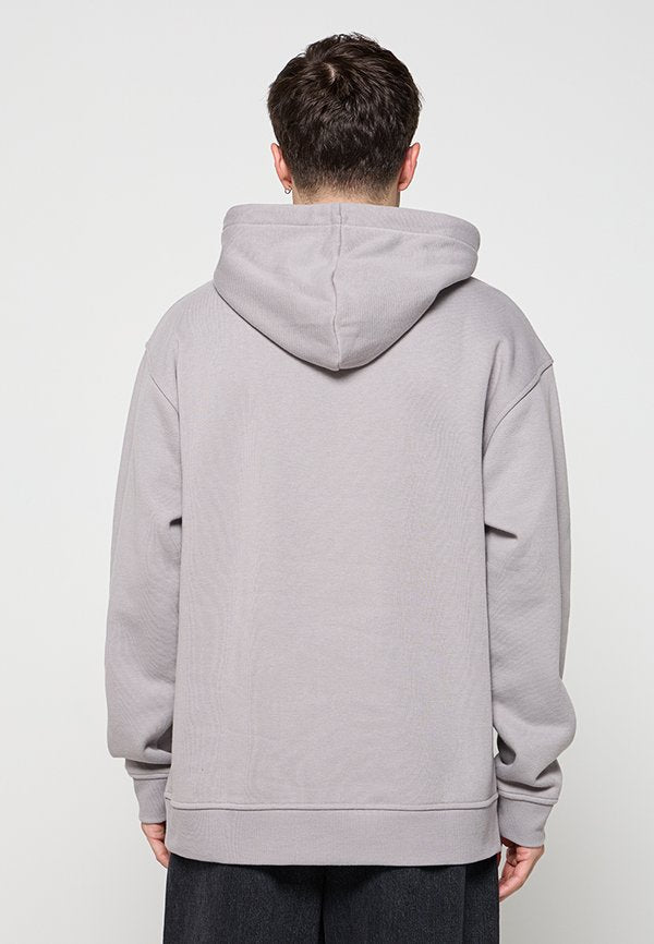 Scotch & Soda RELAXED FIT