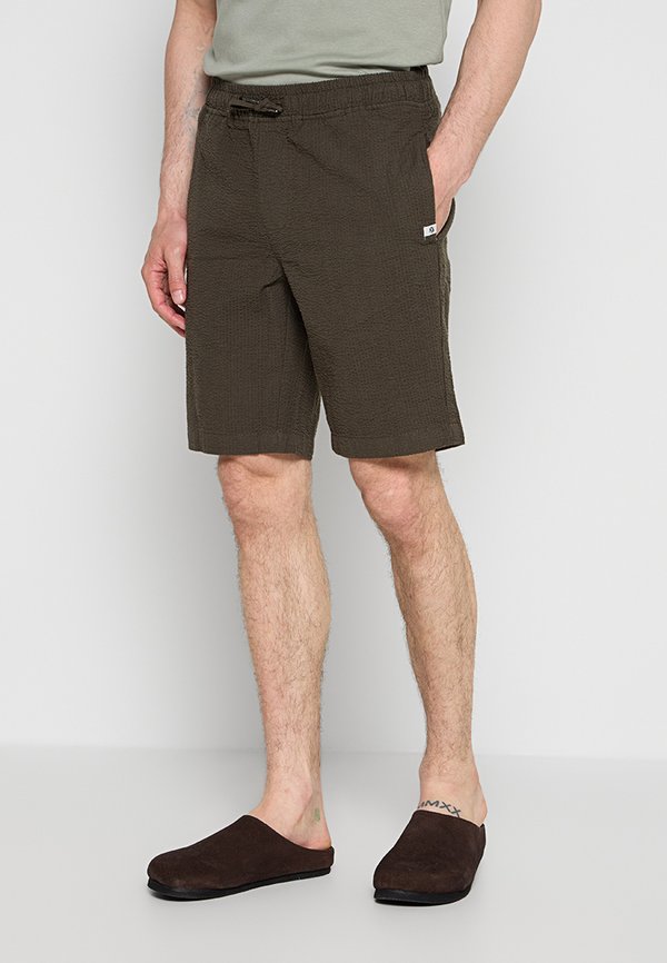 INDICODE JEANS INDRUM