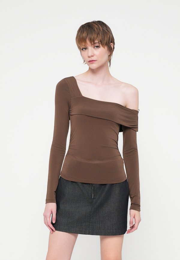 LeGer by Lena Gercke CHARLEEN LONGSLEEVE