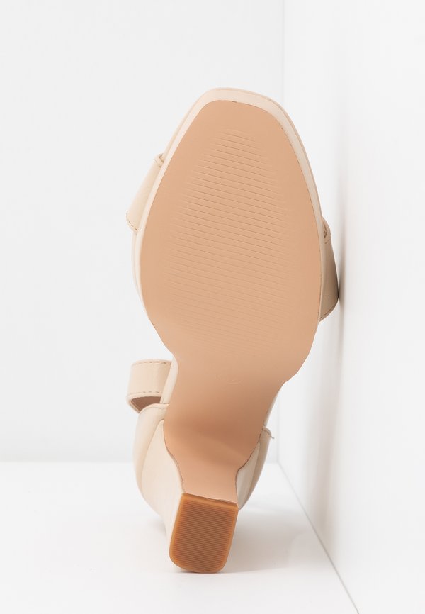 Anna Field by Zalando