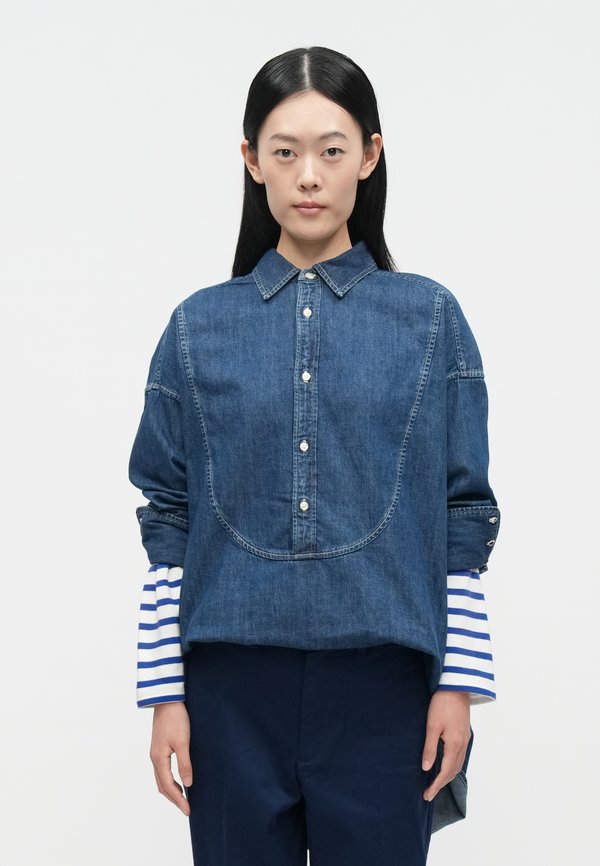 Polo Ralph Lauren SHIRT