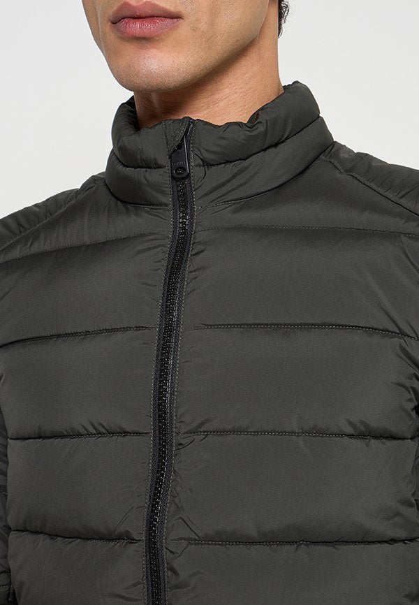 Ecoalf BERET