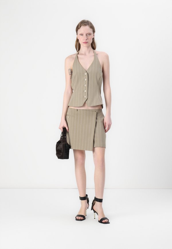Samsøe Samsøe NEEM SKIRT