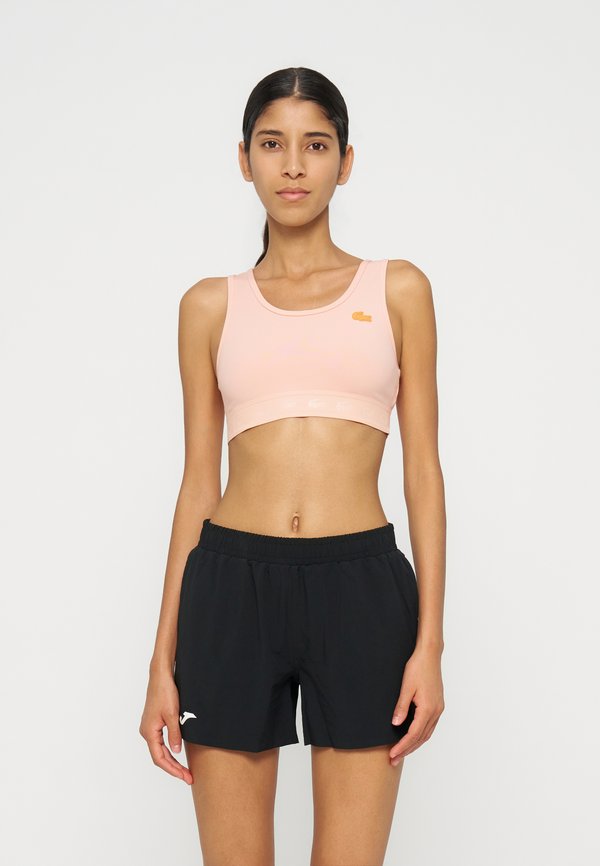 Joma