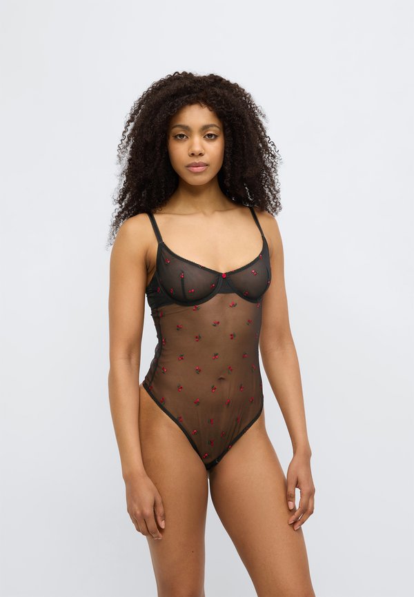 Hunkemöller CHELSEY