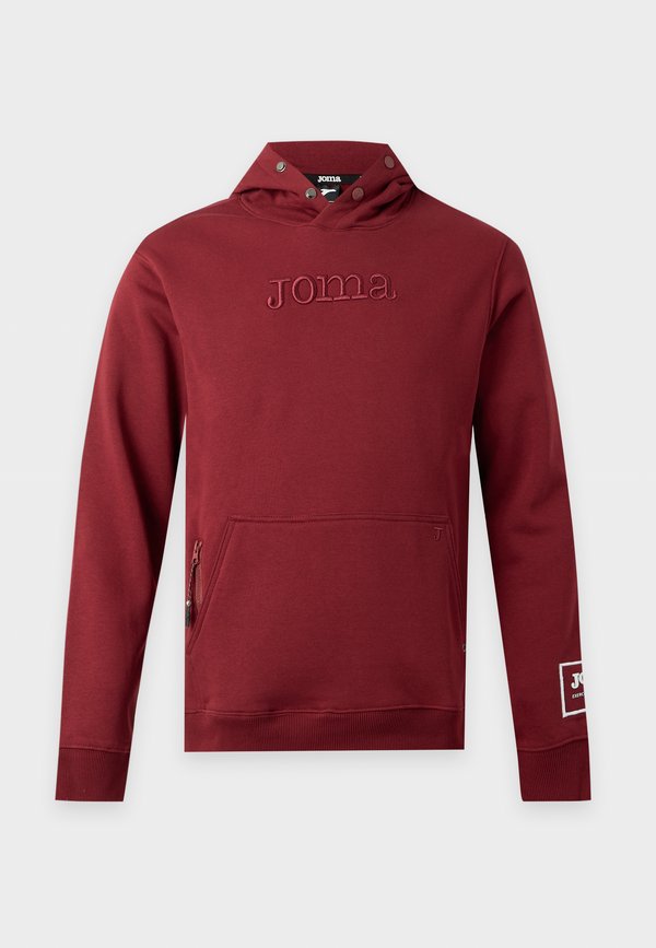 Joma