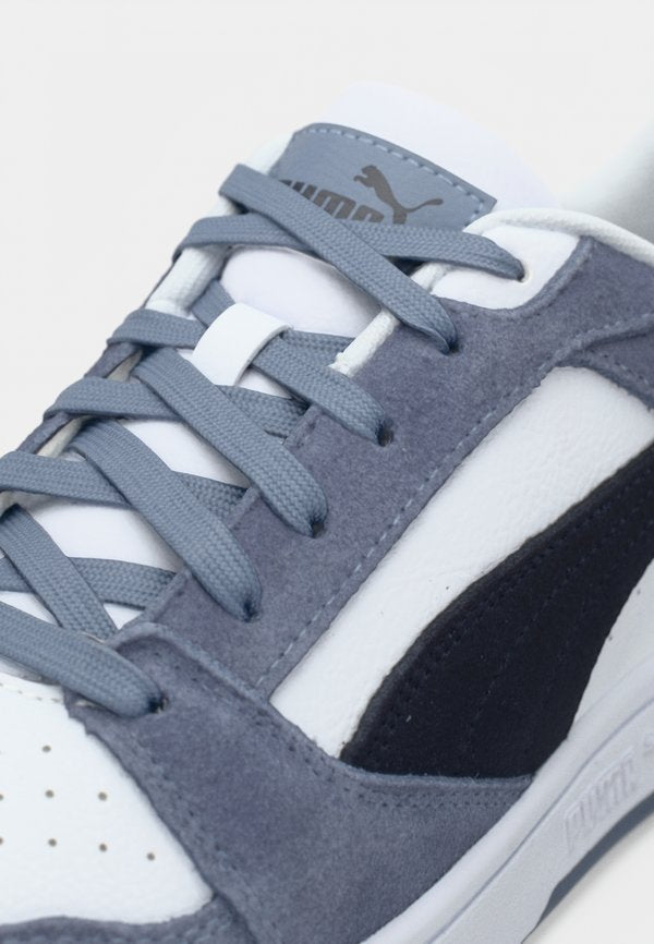 Puma REBOUND LOW