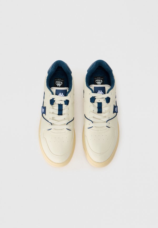 Kappa AUTHENTIC KAI 1