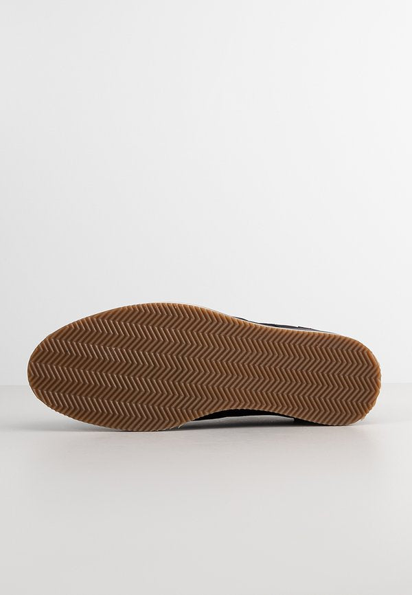 Dune London BRITLE
