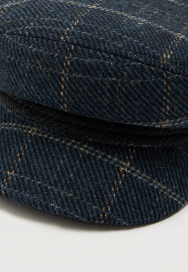 Brixton FIDDLER UNISEX
