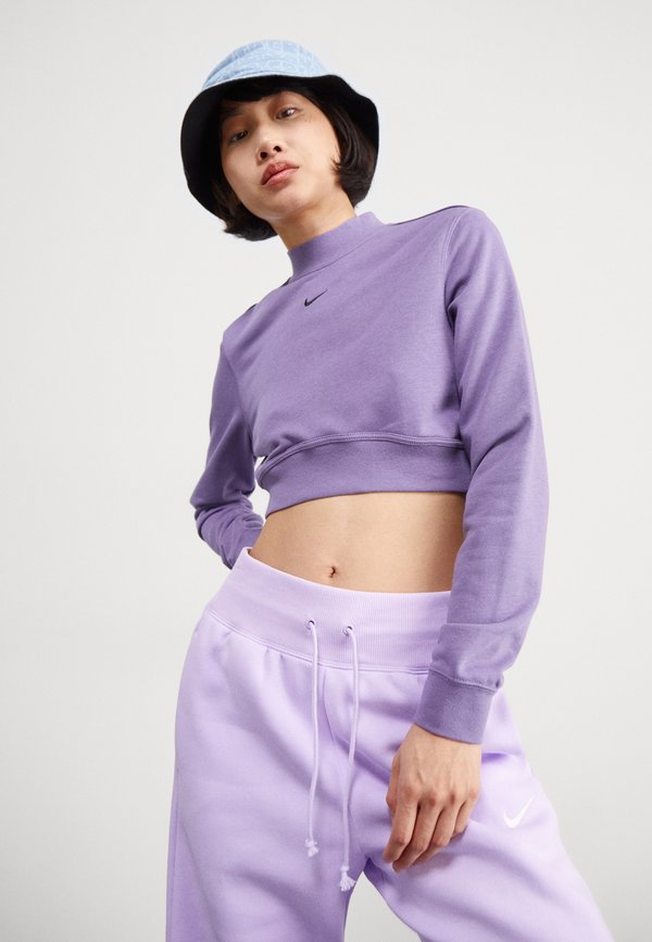 Nike Sportswear CREW