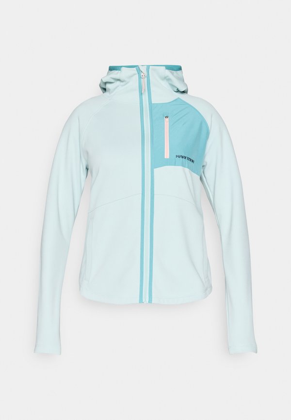 Kari Traa NIA MIDLAYER