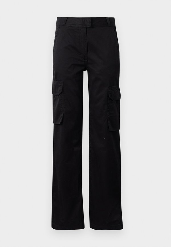 Timberland UTILITY PANTS