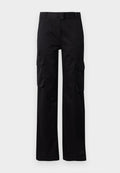 Timberland UTILITY PANTS