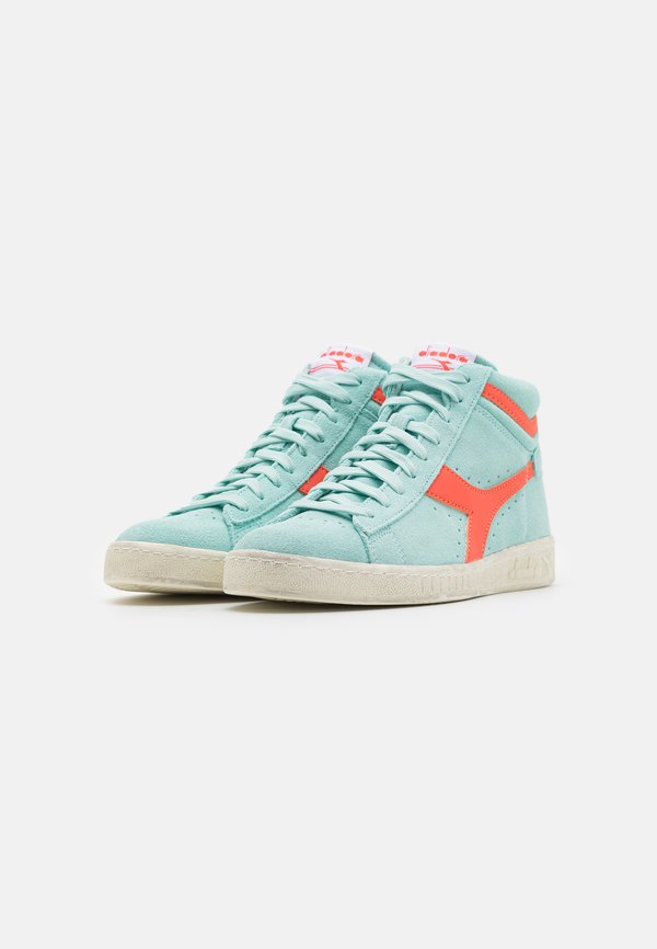 Diadora GAME UNISEX