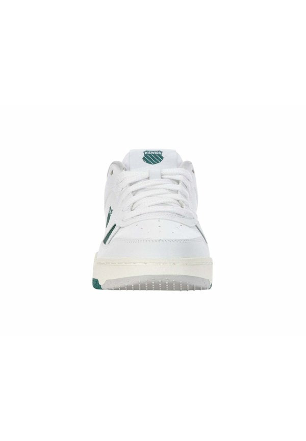 K-SWISS MATCH PRO LTH