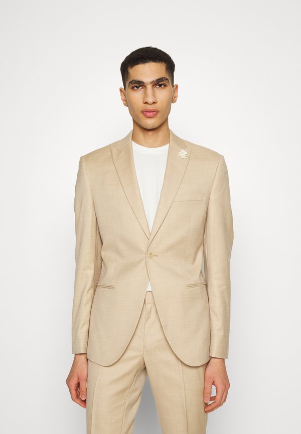Isaac Dewhirst THE WEDDING SUIT
