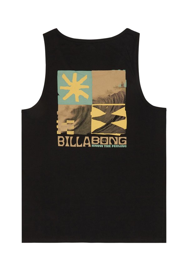 Billabong GOOD TIMES