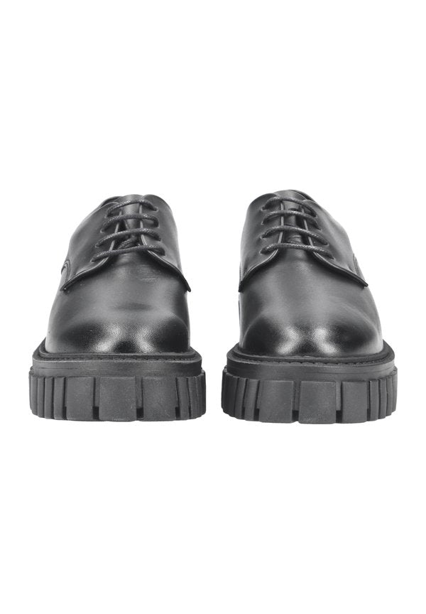 Clarks Originals