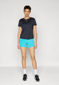 Nike Performance ONE CLASSIC TOP