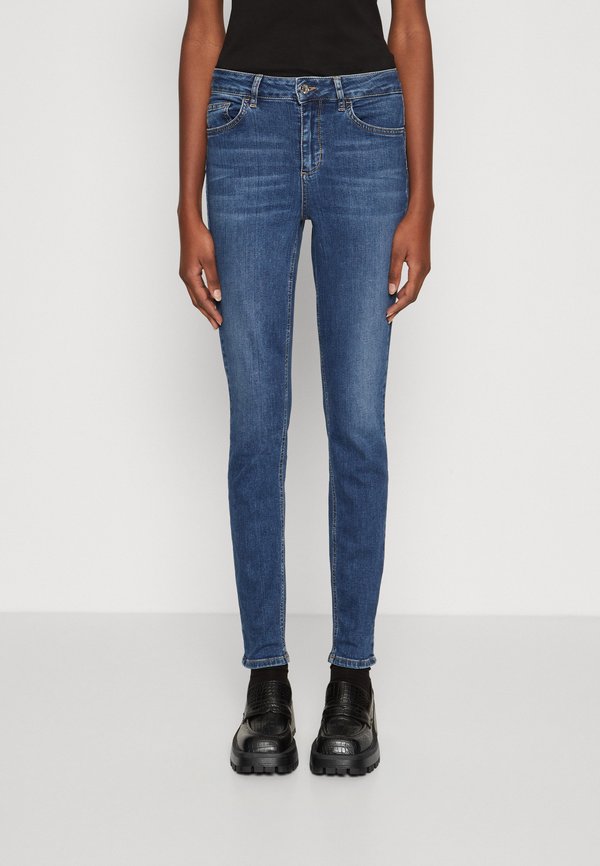 Liu Jo Jeans UP DIVINE