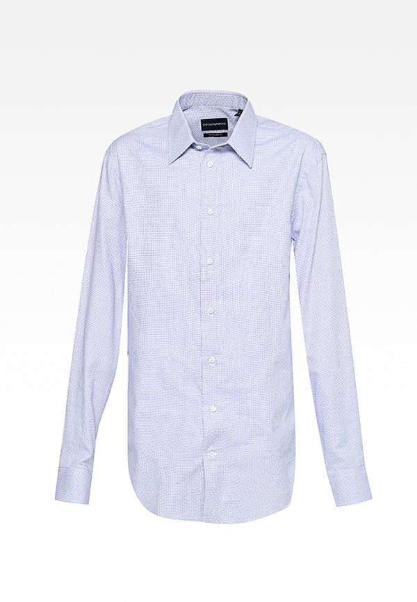 Emporio Armani MODERN FIT