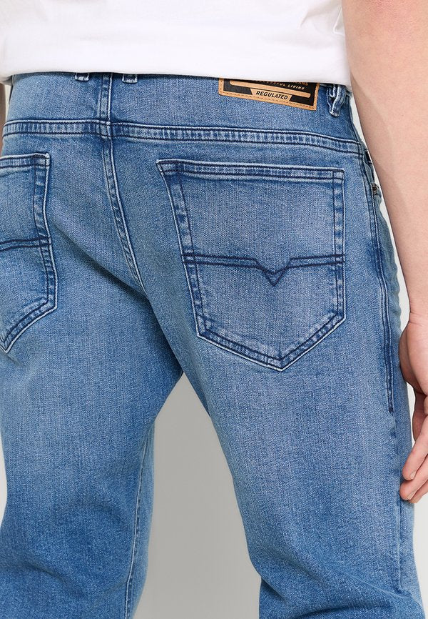 Diesel THOMMER-R SLIM FIT