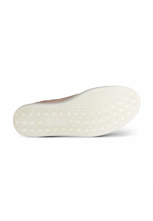 ECCO SOFT 7