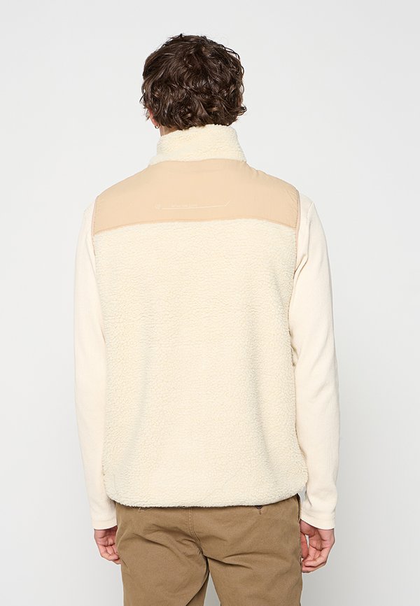 INDICODE JEANS ERNESTOY