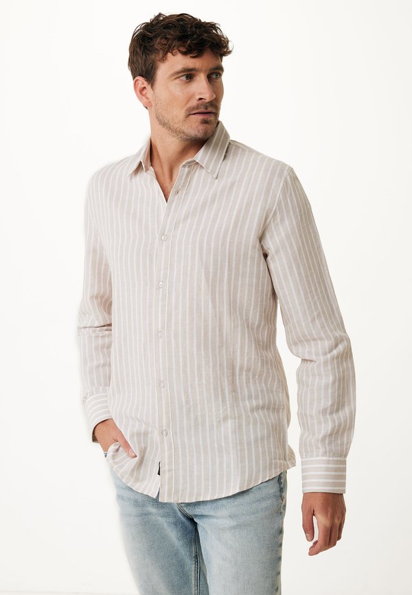 Mexx LONG SLEEVE