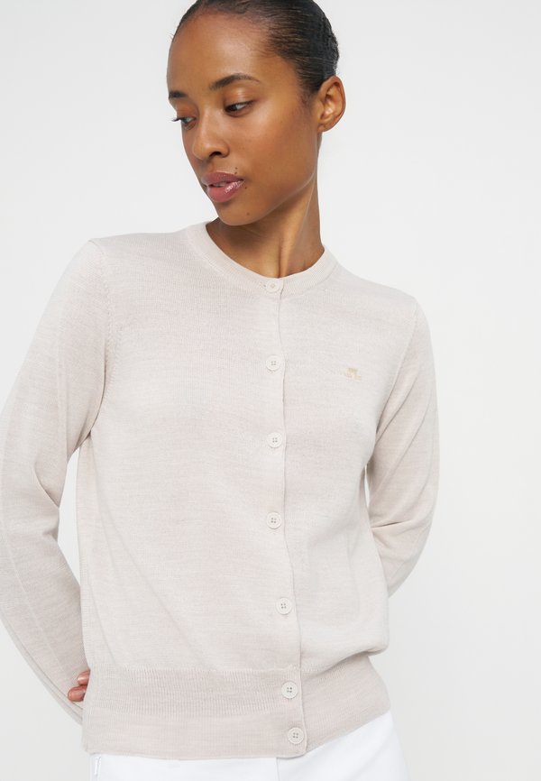 J.LINDEBERG Sports JOANNA