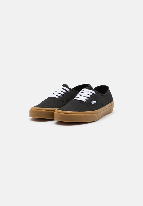 Vans AUTHENTIC UNISEX