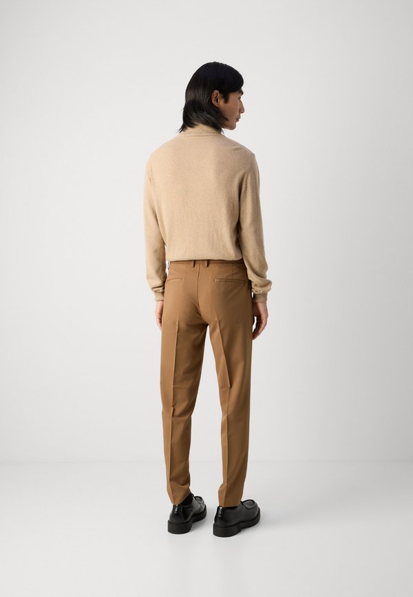 Lindbergh FINE CLUB PANTS