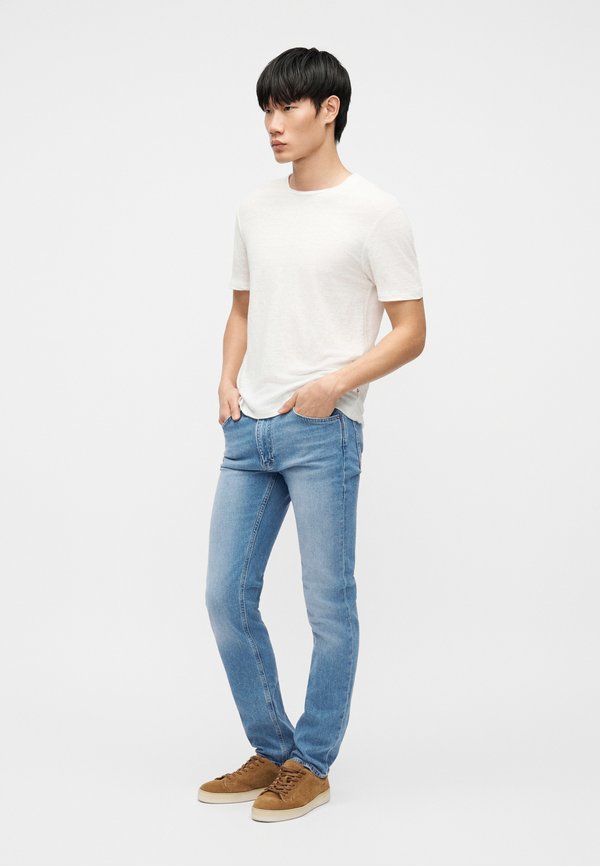 J.LINDEBERG SLIM JEANS
