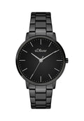 s.Oliver MODERN BASICS