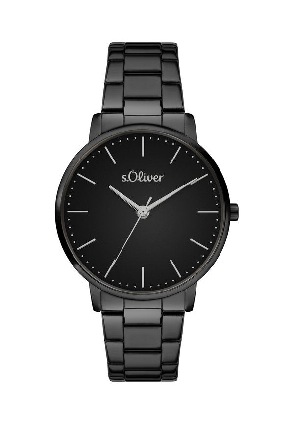 s.Oliver MODERN BASICS