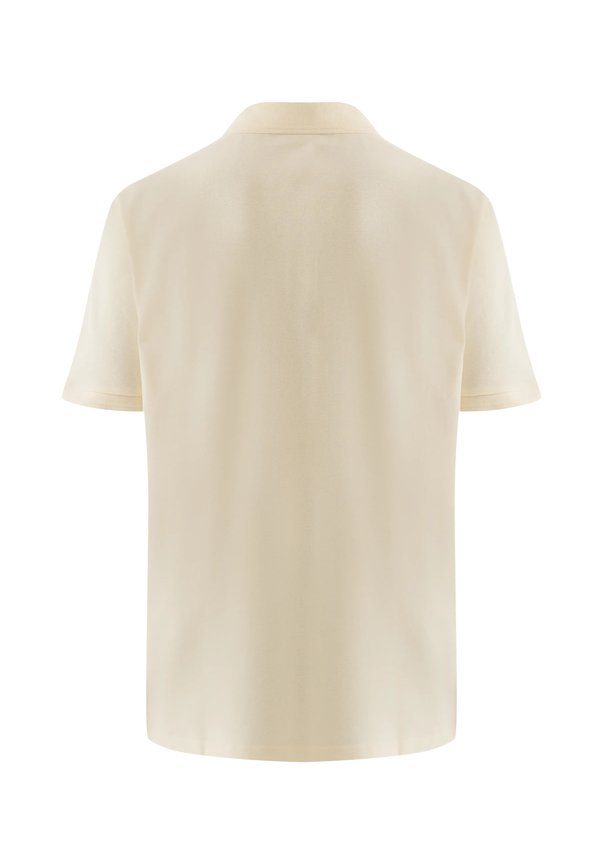 Mexx SHORT SLEEVE BOGIE