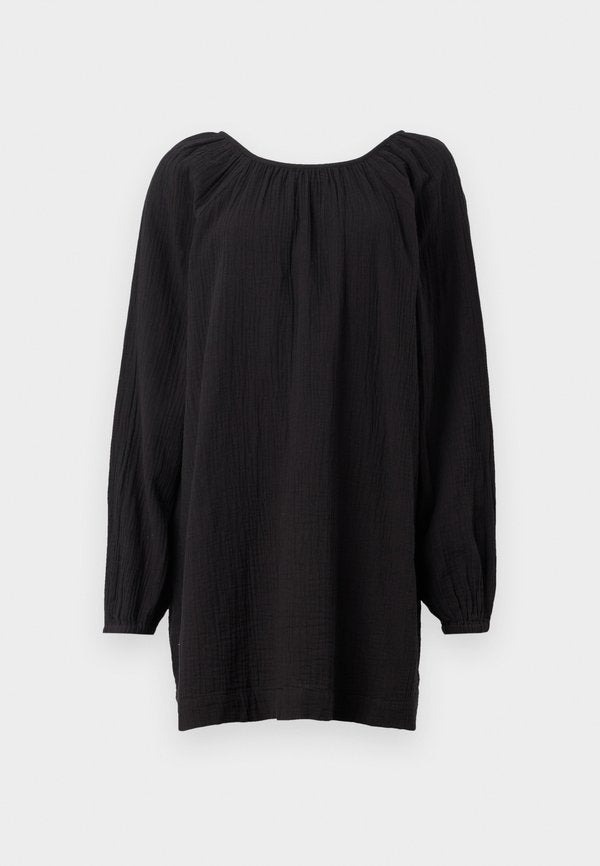 JJXX JXPIA MUSLIN DRESS