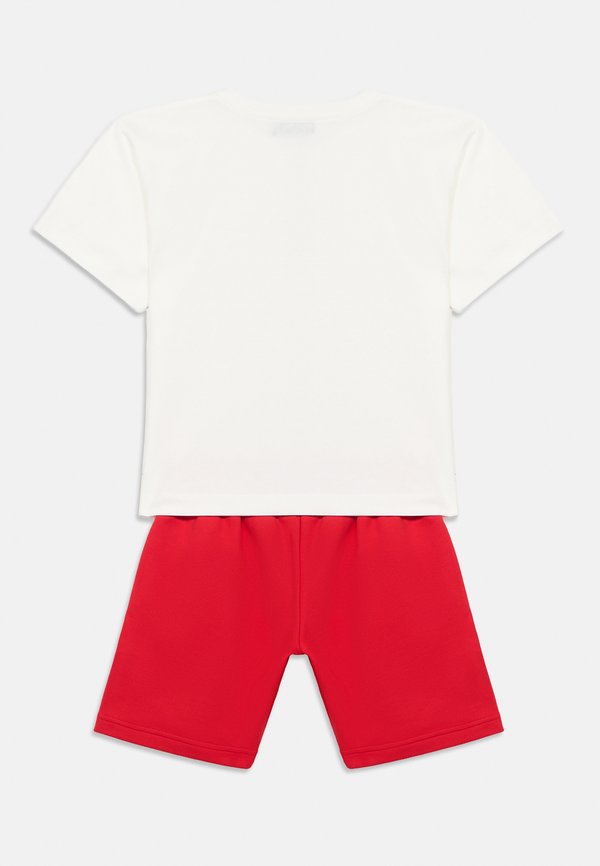MOSCHINO UNISEX SET