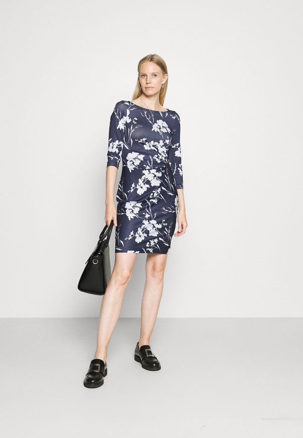 Anna Field by Zalando