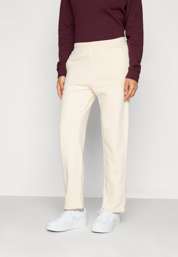 Ellesse CHARLEE