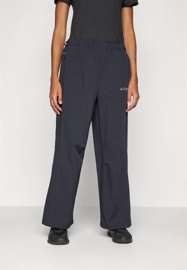adidas Terrex XPLORIC