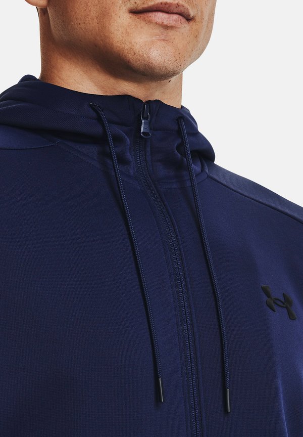 Under Armour ARMOUR FLEECE