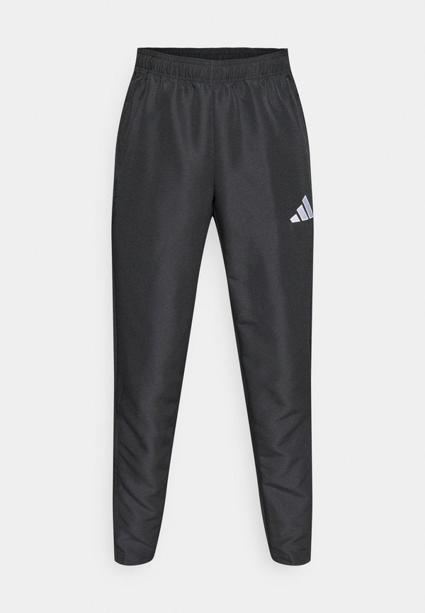 adidas Performance ENTRADA26 PRESENTATION PANTS