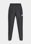 adidas Performance ENTRADA26 PRESENTATION PANTS