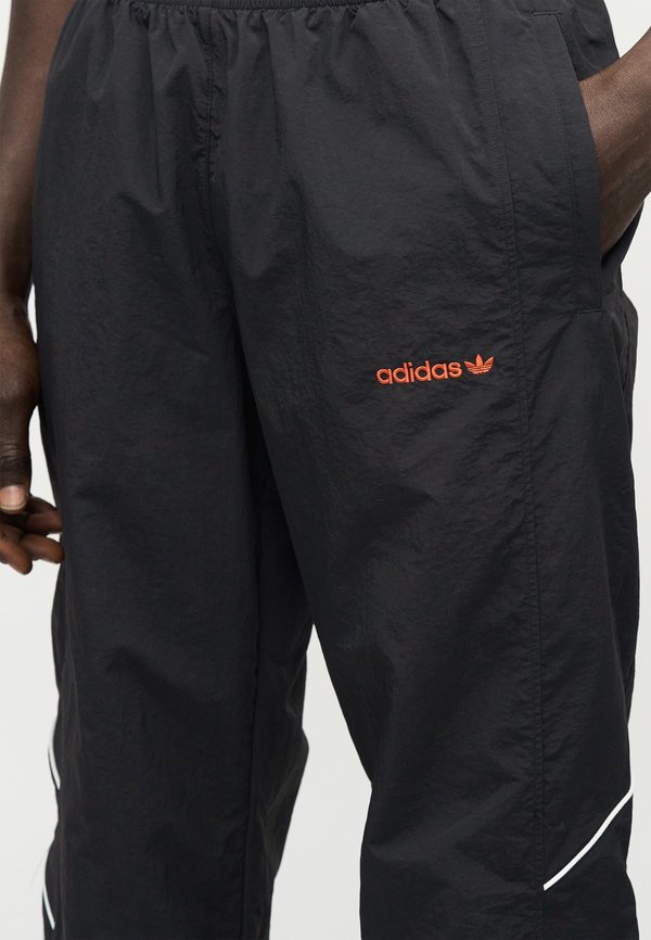 adidas Originals FIREBIRD