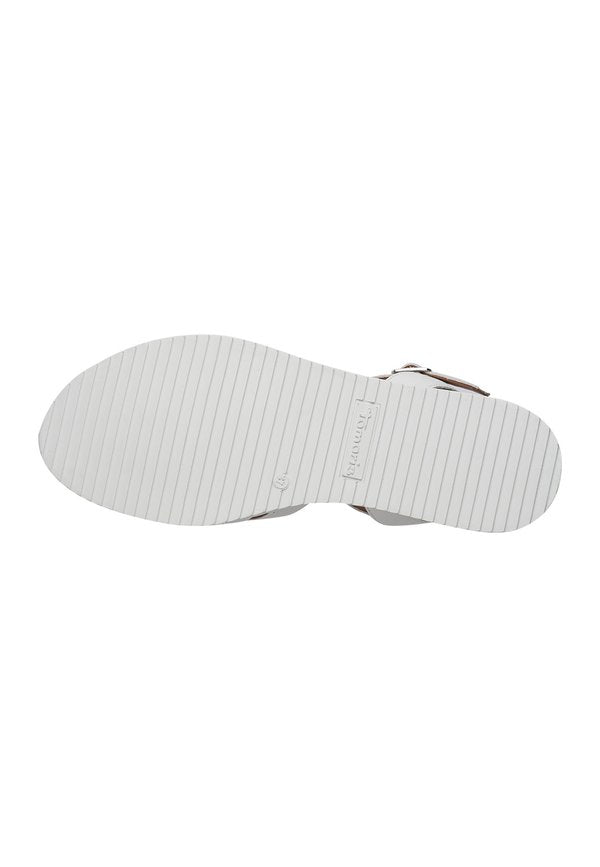Tamaris SCHUHE 1-28242-46