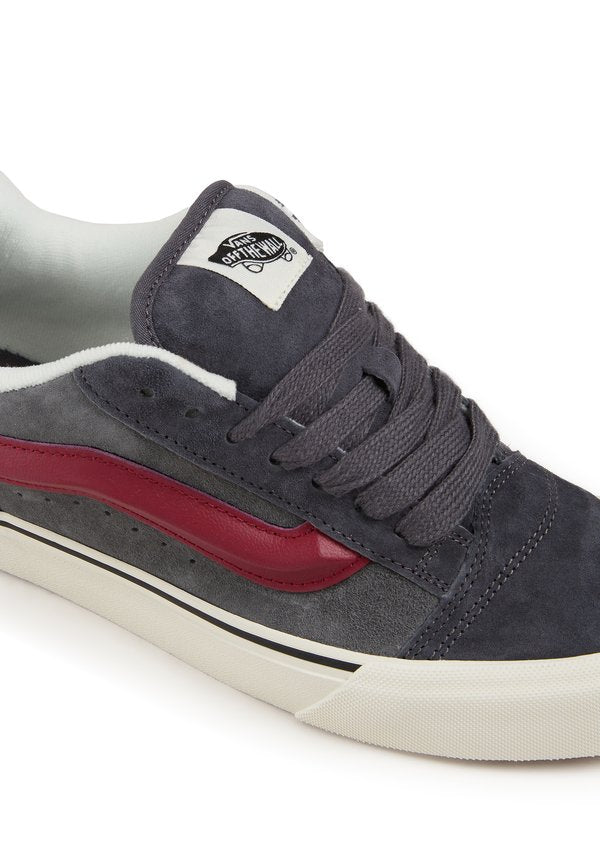 Vans SNEAKERS UNISEX